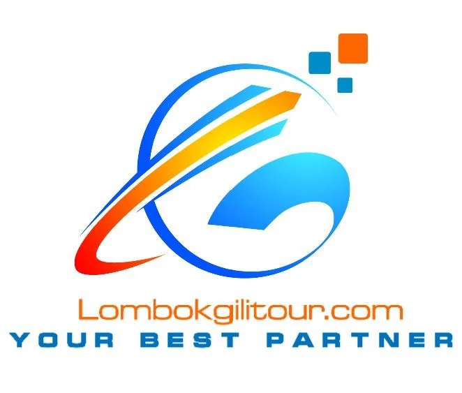 Lombok Gili Tour